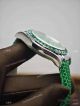 PPM Rolex Cosmo Daytona Superclone 4801 Green Square Diamond with MOP Dial (7)_th.jpg